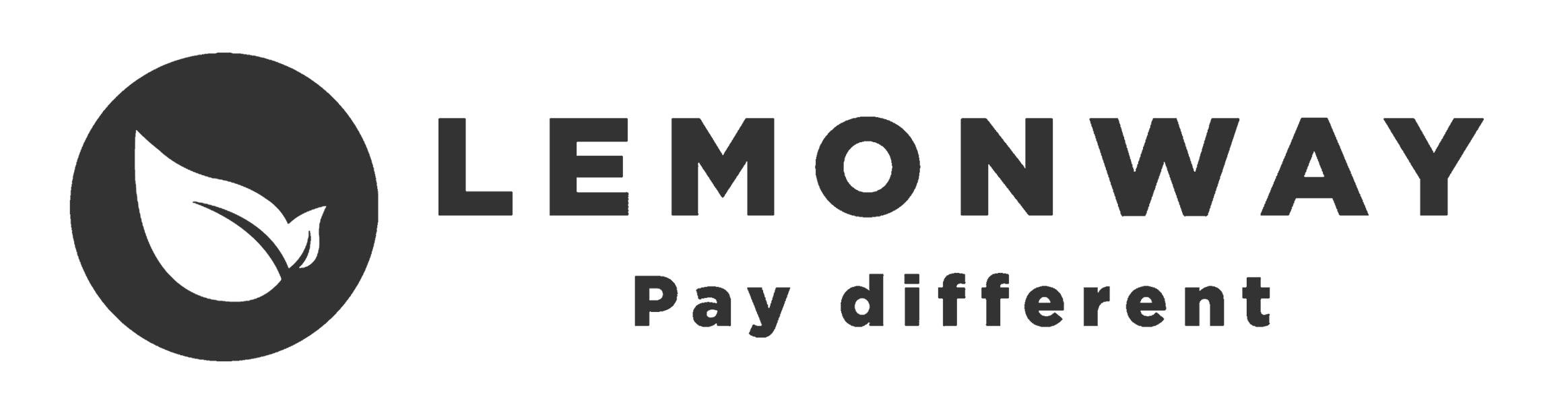 logo Lemonway